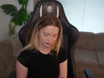 anabel054 chaturbate stream image