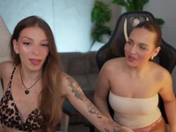 anabel054 chaturbate stream image