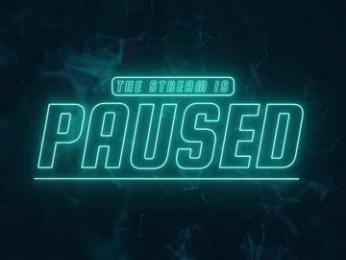 anabel054 chaturbate stream image