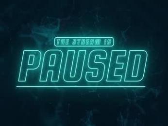 anabel054 chaturbate stream image