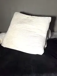 Lamborghiniasia stripchat stream image