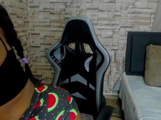 tiffanyfiire camsoda stream image