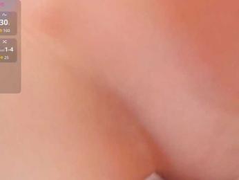 sweetyvikki bongacams stream image