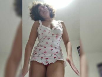 natalia1987 bongacams stream image