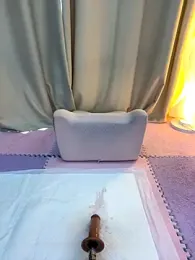 Nicole77-baby stripchat stream image