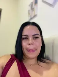 AliceStarshine stripchat stream image