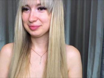 matreshka_ bongacams stream image