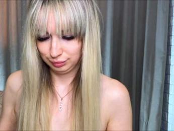 matreshka_ bongacams stream image