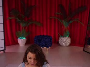 kittycaitlin chaturbate stream image