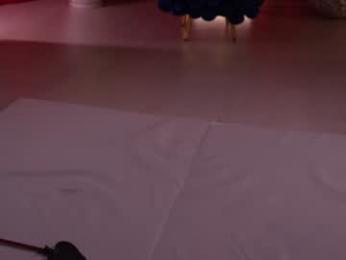 kittycaitlin chaturbate stream image