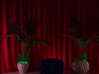 kittycaitlin chaturbate stream image