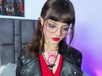 abby_jones2 chaturbate stream image