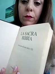 Emma96_hot stripchat stream image