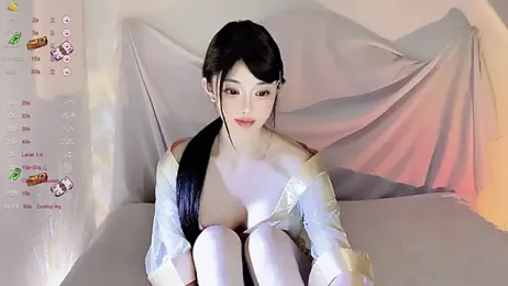 Irene--- stripchat stream image