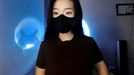 -KathySweet- stripchat stream image