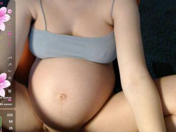 crystalyss bongacams stream image