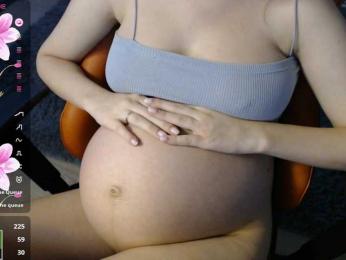 crystalyss bongacams stream image