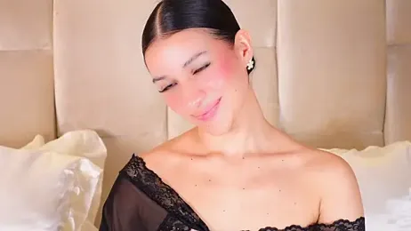 KiraKayleigh1 stripchat stream image