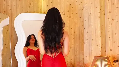 KiraKayleigh1 stripchat stream image