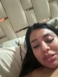 valeria2019hot stripchat stream image