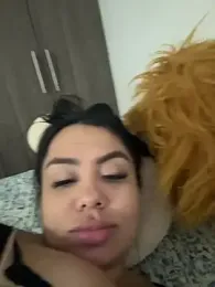 valeria2019hot stripchat stream image