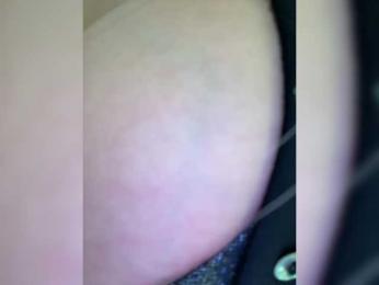 Ellidi bongacams stream image