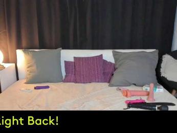 NastiaBlack bongacams stream image