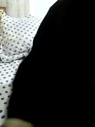 Saakoora stripchat stream image