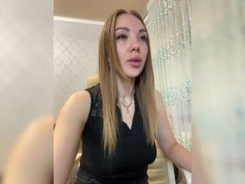 KitFox bongacams stream image