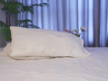 Karollovea bongacams stream image