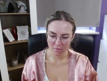 Soft-Zoey bongacams stream image