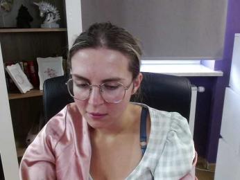 Soft-Zoey bongacams stream image