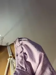 bigbabykiki stripchat stream image