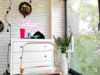 BritneyCharm bongacams stream image