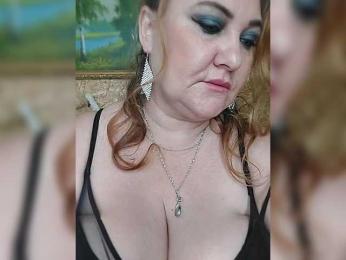 -Your_dream- bongacams stream image