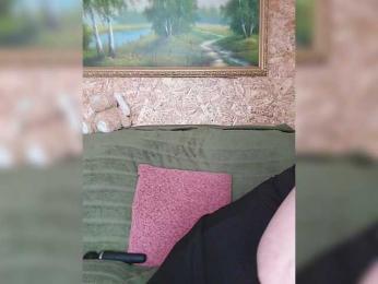 -Your_dream- bongacams stream image