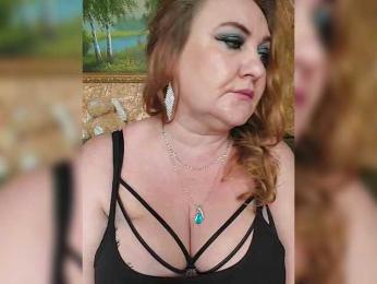 -Your_dream- bongacams stream image