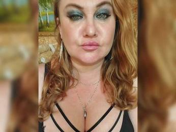 -Your_dream- bongacams stream image