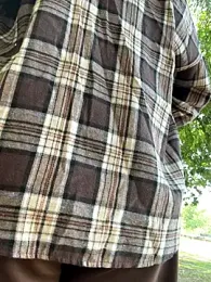 KikiWatson stripchat stream image