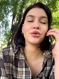 KikiWatson stripchat stream image