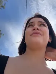 KikiWatson stripchat stream image