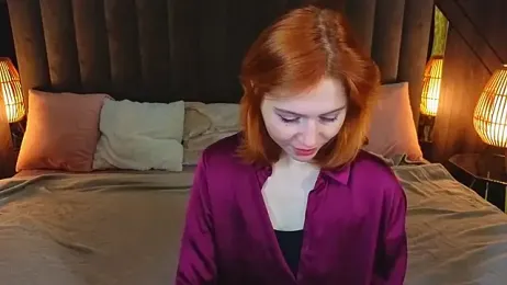 Sasha_Exclusive stripchat stream image