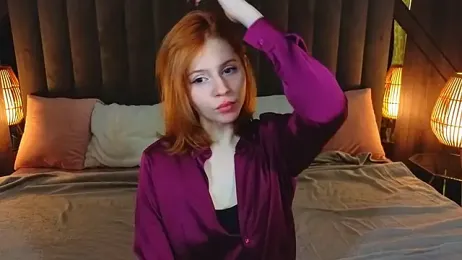 Sasha_Exclusive stripchat stream image