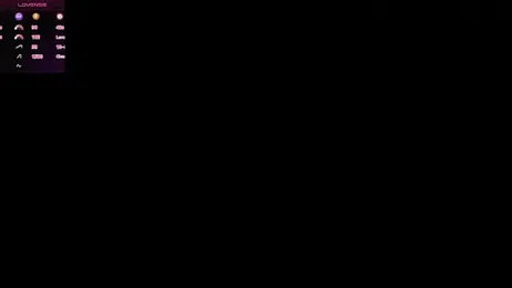 DaisyElmers stripchat stream image