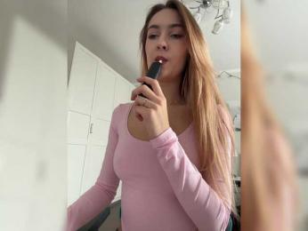 -Lana-Chester- bongacams stream image