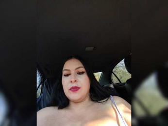 Cleopatra1990 bongacams stream image