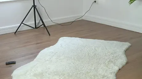 Cherrysweett stripchat stream image