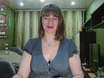 Veronika_Gold bongacams stream image