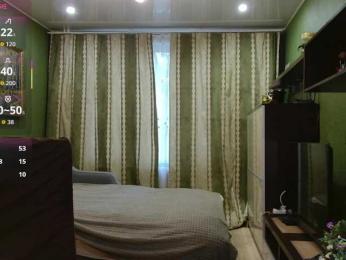 Veronika_Gold bongacams stream image