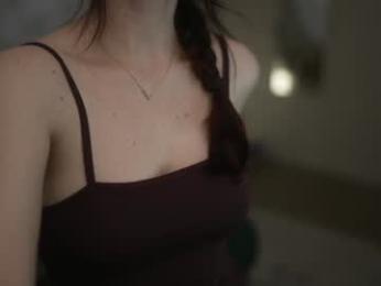 _blackbee_ chaturbate stream image